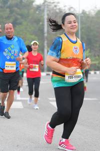BIB: 109, 17201
                            <button type="button" onclick="openModal(9896960)" class="btn btn-primary btn-sm float-right btn-popup" data-toggle="modal" data-target=".modal-high-quality">
                        <i class="fas fa-shopping-cart"></i> Add to Cart
                    </button>
                                            <button type="button" onclick="isThisMe(9896960, true)" class="btn btn-success btn-sm float-right btn-popup btn-isme hidden" data-toggle="tooltip" data-placement="bottom" title="นี่คือรูปของคุณใช่ไหม คลิกที่นี่เพื่อเอาเข้าอัลบั้ม">
                        <i class="fas fa-plus"></i> Add to album
                    </button>
                    <button type="button" onclick="isThisMe(9896960, false)" class="btn btn-warning btn-sm float-right btn-popup btn-isnotme hidden">
                        <i class="fas fa-ban"></i> Remove from album
                    </button>